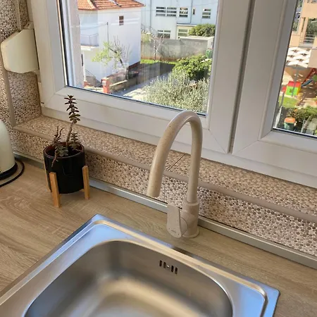 Apartament Natalie *