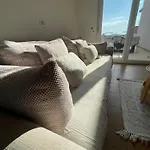 Natalie Apartmán