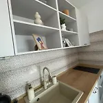 Natalie Апартаменти *