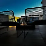 Apartmán Natalie *