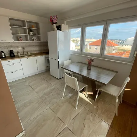 Apartamento Natalie