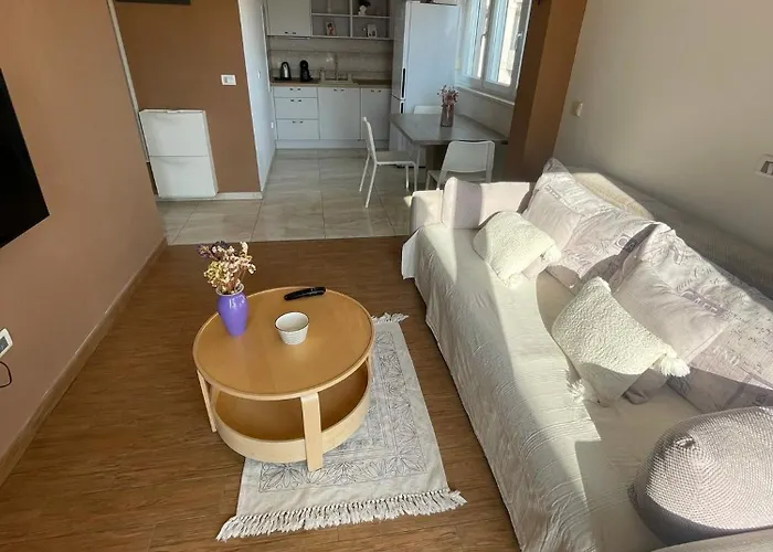 Natalie * Ζαντάρ